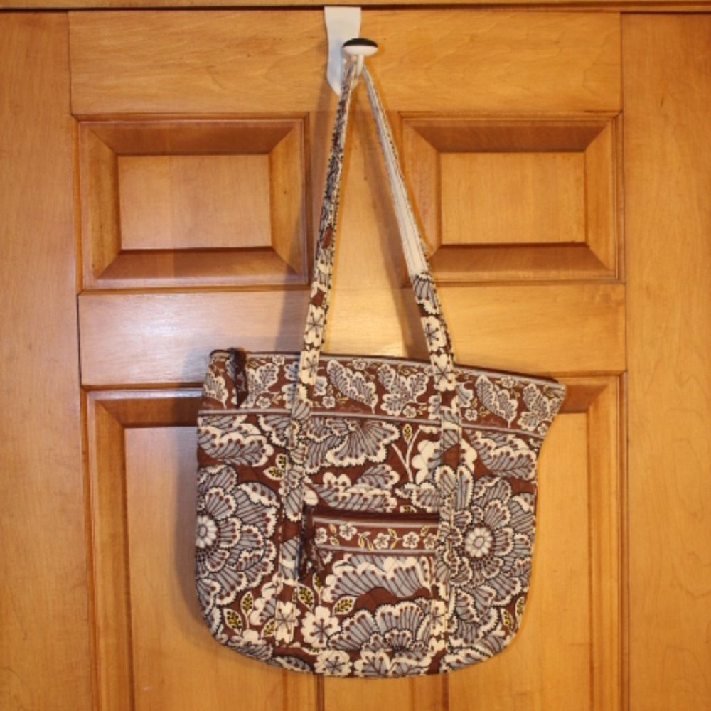 Vera Bradley Bag